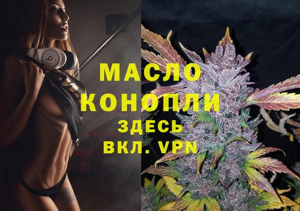 гидра Мегион