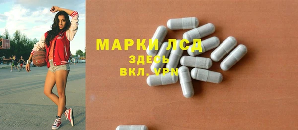 гидра Мегион