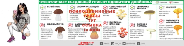 прущая мука Михайловка