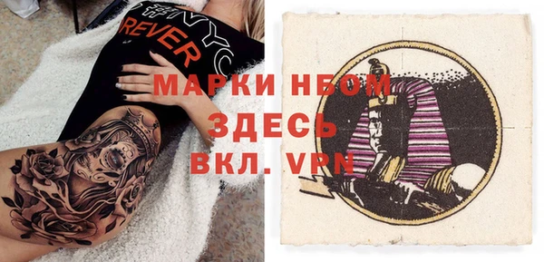 гидра Мегион