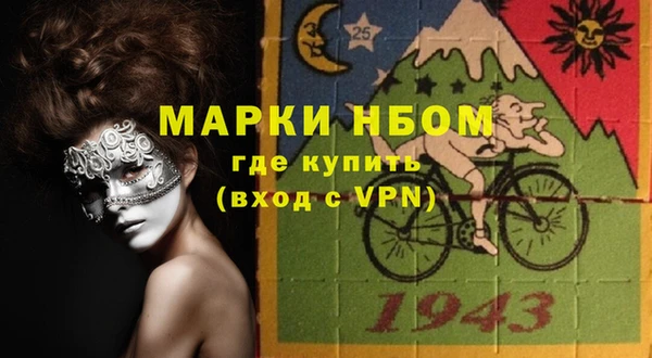 стаф Медвежьегорск