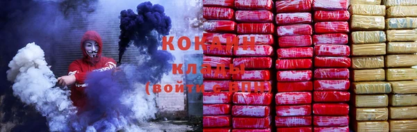 гидра Мегион