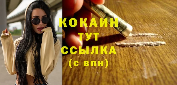 стаф Медвежьегорск
