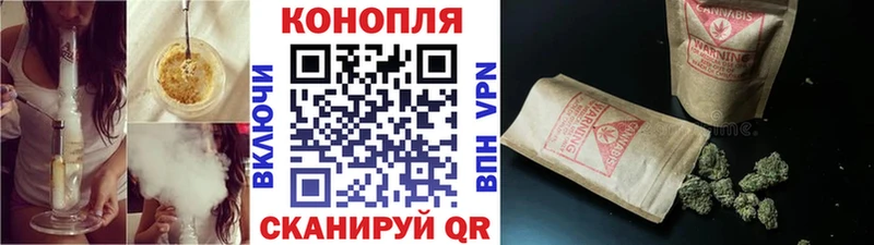 Бошки Шишки сатива  Разумное 